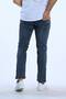 Rocky Skinyfit Denim Pants 550 Blue - 3
