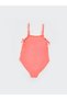 Lcw Kids Quick Dry Uv Protection Swimsuit for Girls (S5) - 2