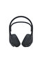 Pulse Elite Wireless Kulak Üstü Kulaklık Siyah - 4