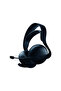 Pulse Elite Wireless Kulak Üstü Kulaklık Siyah - 2