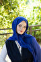 Pure Cotton Series - Nude - 100% Cotton Shawl - 5
