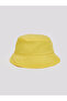 Lcw Baby Basic Baby Girl Bucket Hat (S5)