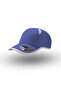Sapca GYM hat