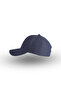 Sapca Pilot hat - 2