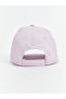 Esvab • Modern & Distinctive Cute Mouse Embroidered Girls' Cap Hat - 4