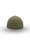 Sapca Pitcher Hat - 3