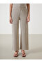 Beli Striped Women's Trousers - 4