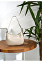 Michael Polo Chery Patent Leather Women's Handbag and Shoulder Bag - 2