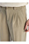 Nevavm Standard Fit Men's Trousers with a Difference - 3