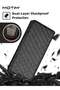 Leather Phone Case Compatible for Oppo Find X5/X5 Pro Flip Kickstand Wallet Cover - 2