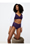 Maxislip Red Label Amourette - 4