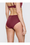 Maxislip Red Label Amourette Charm - 2