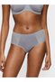Retro Boxer Red Label Essential Minimizer