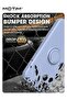 iPhone 14 Silicone Case with 360° Finger Ring Holder,Protection Shockproof with Magnetic Holder - 5
