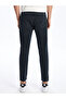 Lcw 730 Carrot Mold Men's Jean Pants - 3