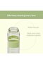 Pinnacle Piccolo Hydration Bottle (750ML, Green) - 5
