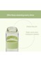 Pinnacle Piccolo Hydration Bottle (1 L, Green) - 5