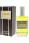 عطر تي روز للنساء من بيرفيوم ووركشوب - أو دو تواليت، 120 مل - 8