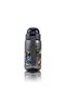 Pinnacle Promist Water Bottle for Kids With Straw & carrying strap - 600ML - 2