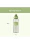 Pinnacle Piccolo Hydration Bottle (1 L, Green) - 2