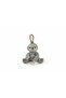 Terra Eco Kira Puppy Dog ​​Toy - 3