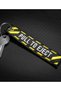 Keychain PULL TO EJECT - 6