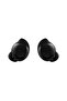 Galaxy Buds Core True Wireless Bluetooth Earbuds - Black