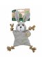 Terra Eco Lulu Puppy Dog ​​Toy