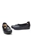 Edik 03368 Orthopedic Women's Casual Shoes - 4