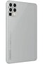 Tab 8 5G Android Tablet PC, 8 Inch Display, 8GB RAM, 512GB ROM, 5000 mAh Battery, with Keyboa - 4