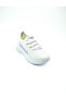 511 Sammix Children's Sports Shoes with Father White