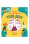 Step inside Science: Your Body - 3