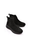 16196 Erkek Casual Chealse Bot - 2