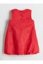 Vizyon New Season Lace Girls' Balloon Dress - 2