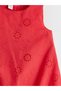 Vizyon New Season Lace Girls' Balloon Dress - 3