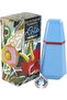 Cacharel Loulou Eau de Parfum for Women - 50ml