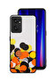 OnePlus Nord CE 2 5G Protective Case Cover Mel Poole