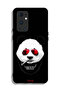 غطاء حماية لهاتف OnePlus 9 Pro 5G من Boss Panda - 2