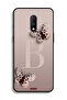 OnePlus 7 Protective Case Cover B Butterflies - 2
