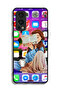 غطاء حماية لهاتف OnePlus Nord 2 5G - قراءة - 2