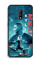 OnePlus 7 Protective Case Cover Mbappe Poster - 2