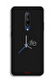 OnePlus 7 Pro Protective Case Cover Life Clock - 2