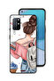 غطاء حماية لهاتف OnePlus 8T 5G من Books In Hands