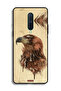 غطاء حماية لهاتف OnePlus 8 - أفضل خلفيات Falcon - 2