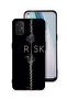 غطاء حماية OnePlus Nord N10 5G Risk