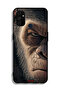غطاء حماية لهاتف OnePlus Nord N100 من King Kang - 2