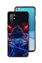 غطاء حماية لجهاز OnePlus 8T 5G Gamer