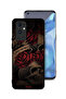 غطاء حماية لهاتف OnePlus 9 Pro 5G Rok And Roll