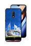 OnePlus 7 Protective Case Cover Dubai Museum