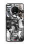 OnePlus 7T Protective Case Cover Saudi Kings - 2